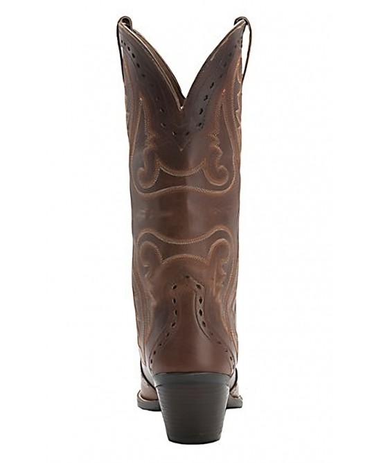 Ariat style 10005908 new arrivals